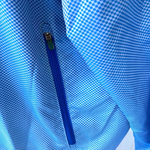 Nike Storm-Fit jacket XXL - Picture 3 of 14